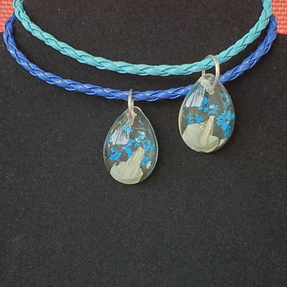 Friendship Bracelets - Picture 2 of 2